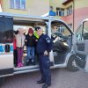 Spotkanie z Policjantem